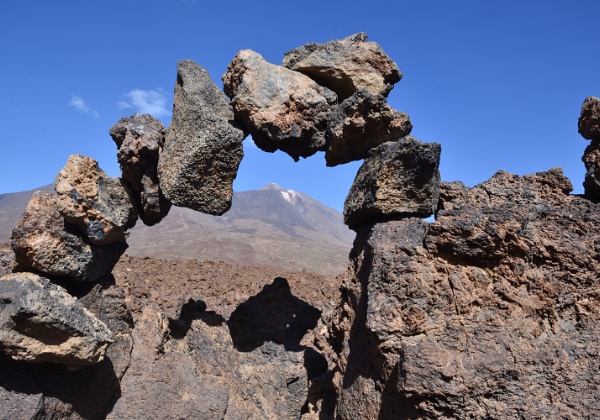 Tenerife